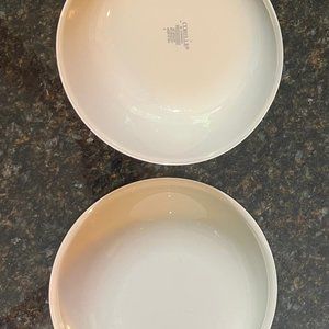 Corelle first of spring serving bowl - 2